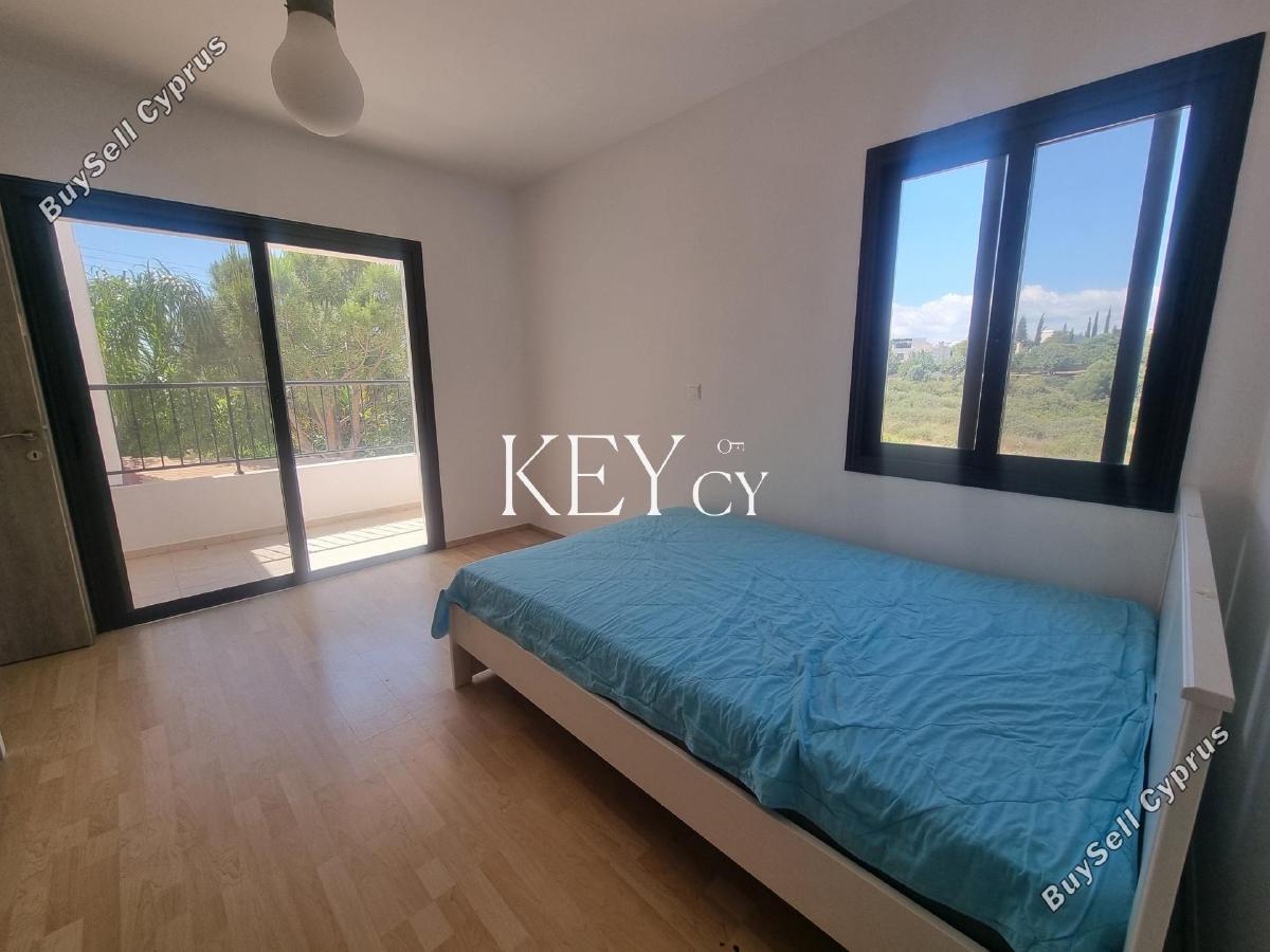4 bedroom detached house for sale kouklia pafou paphos 8890311 image 17318504