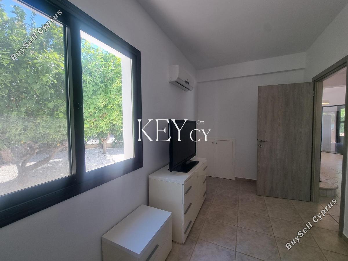 4 bedroom detached house for sale kouklia pafou paphos 8890311 image 17318505