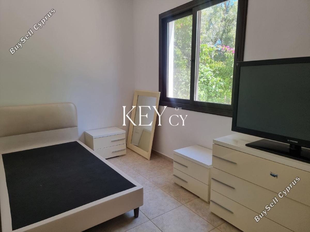 4 bedroom detached house for sale kouklia pafou paphos 8890311 image 17318506