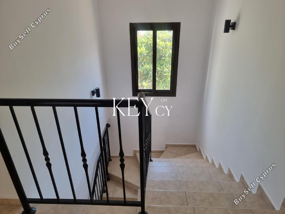 4 bedroom detached house for sale kouklia pafou paphos 8890311 image 17318507