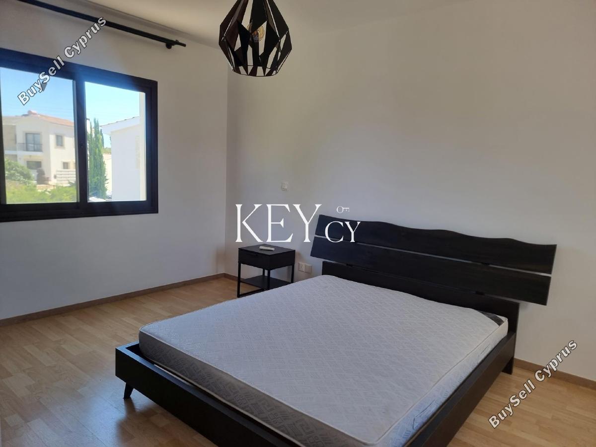 4 bedroom detached house for sale kouklia pafou paphos 8890311 image 17318508