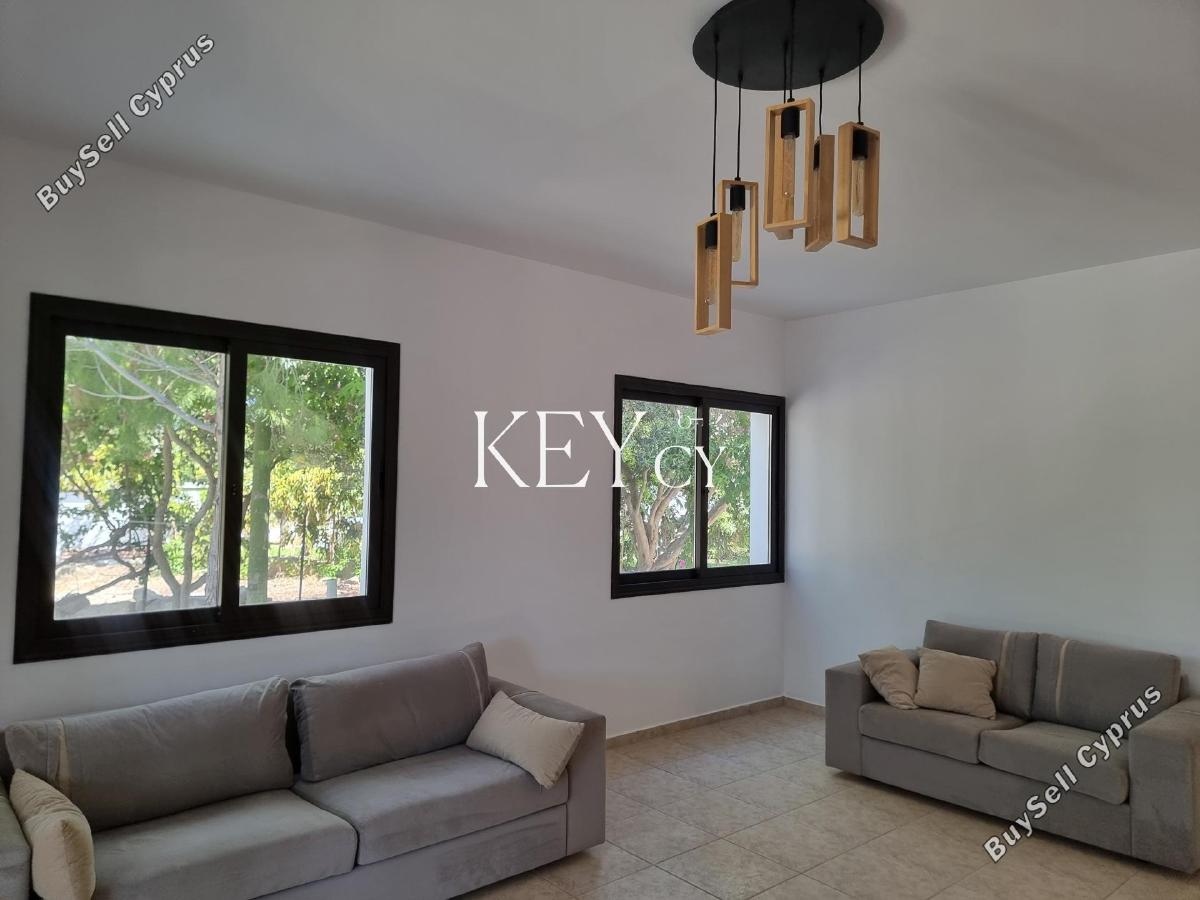 4 bedroom detached house for sale kouklia pafou paphos 8890311 image 17318509