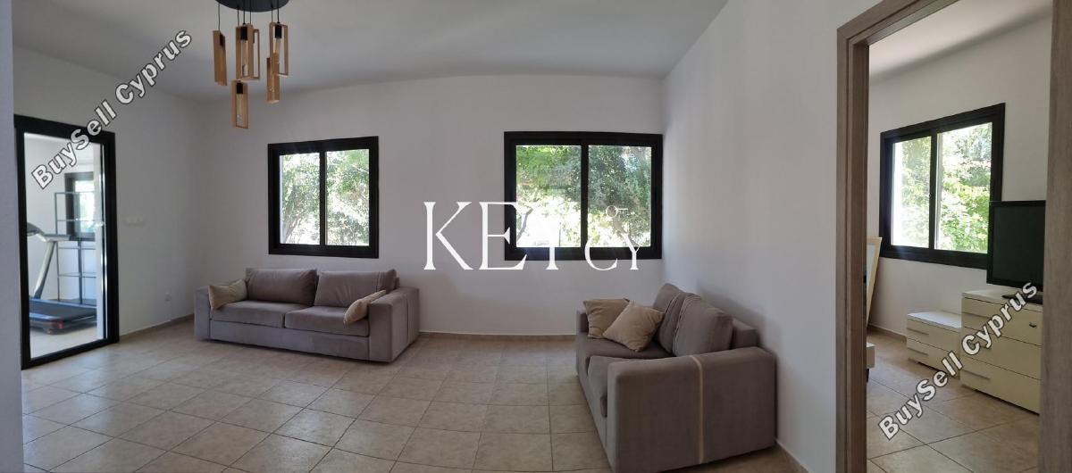 4 bedroom detached house for sale kouklia pafou paphos 8890311 image 17318510