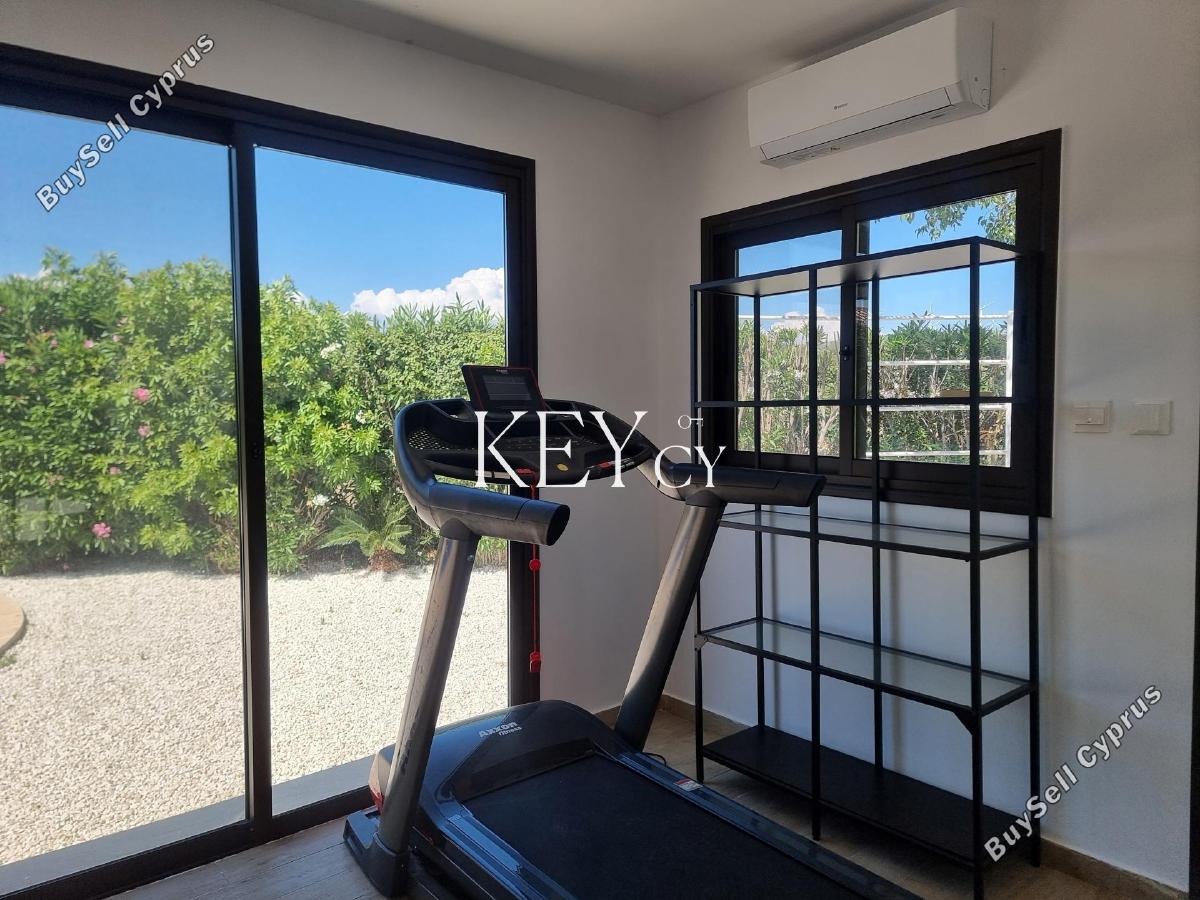 4 bedroom detached house for sale kouklia pafou paphos 8890311 image 17318511