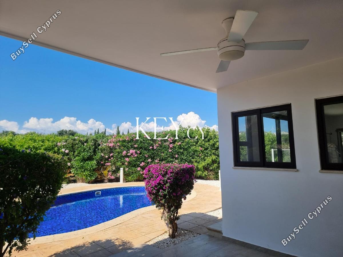 4 bedroom detached house for sale kouklia pafou paphos 8890311 image 17318512