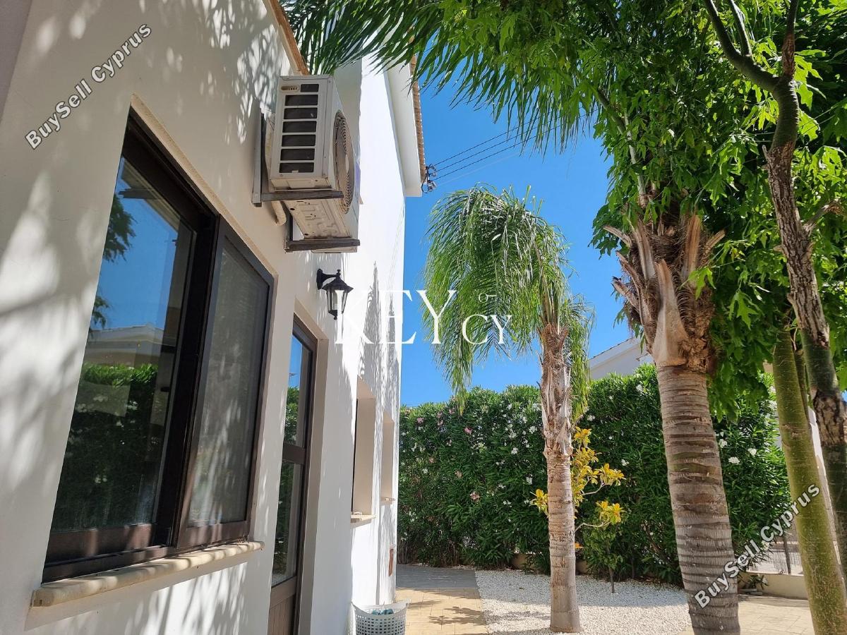 4 bedroom detached house for sale kouklia pafou paphos 8890311 image 17318513