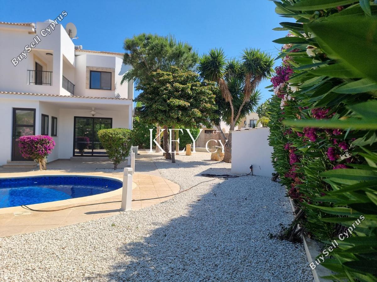 4 bedroom detached house for sale kouklia pafou paphos 8890311 image 17318514