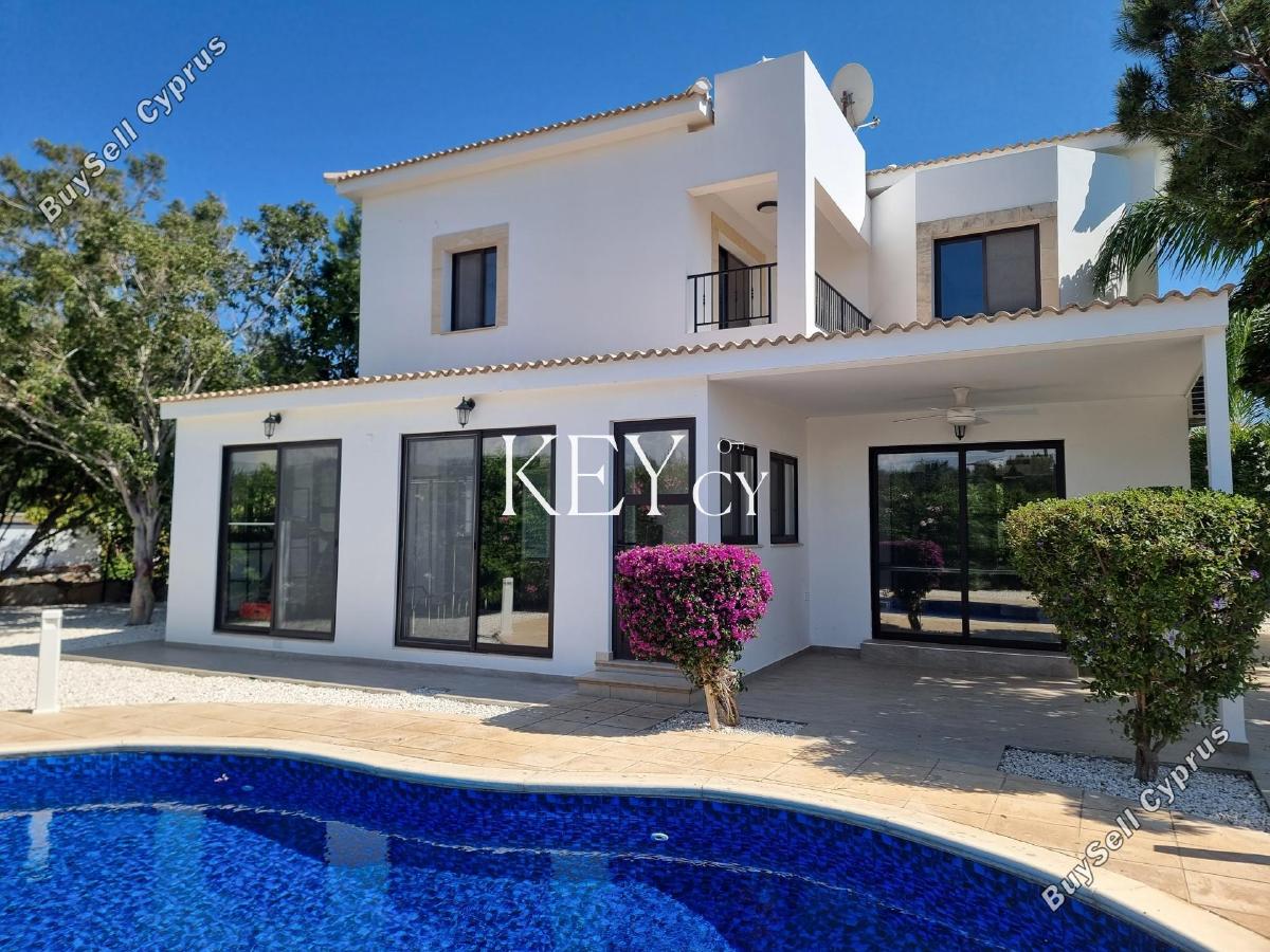 4 bedroom detached house for sale kouklia pafou paphos 8890311 image 17318515
