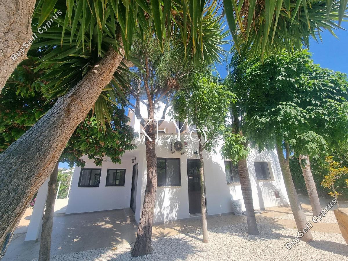 4 bedroom detached house for sale kouklia pafou paphos 8890311 image 17318516