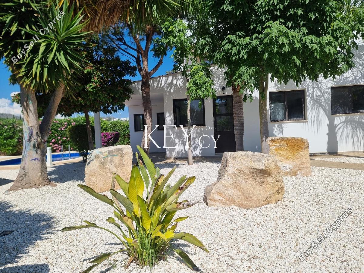 4 bedroom detached house for sale kouklia pafou paphos 8890311 image 17318517
