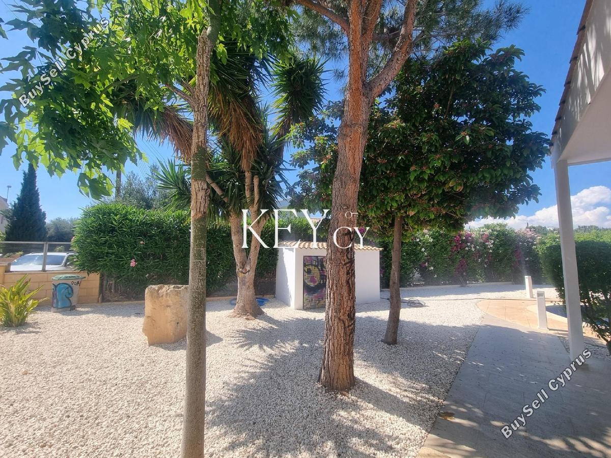 4 bedroom detached house for sale kouklia pafou paphos 8890311 image 17318518