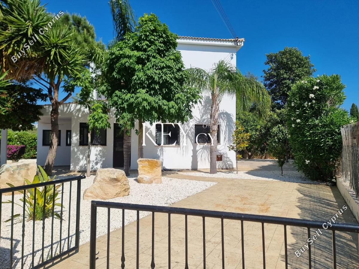 4 bedroom detached house for sale kouklia pafou paphos 8890311 image 17318519