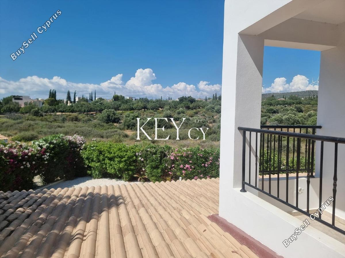 4 bedroom detached house for sale kouklia pafou paphos 8890311 image 17318520
