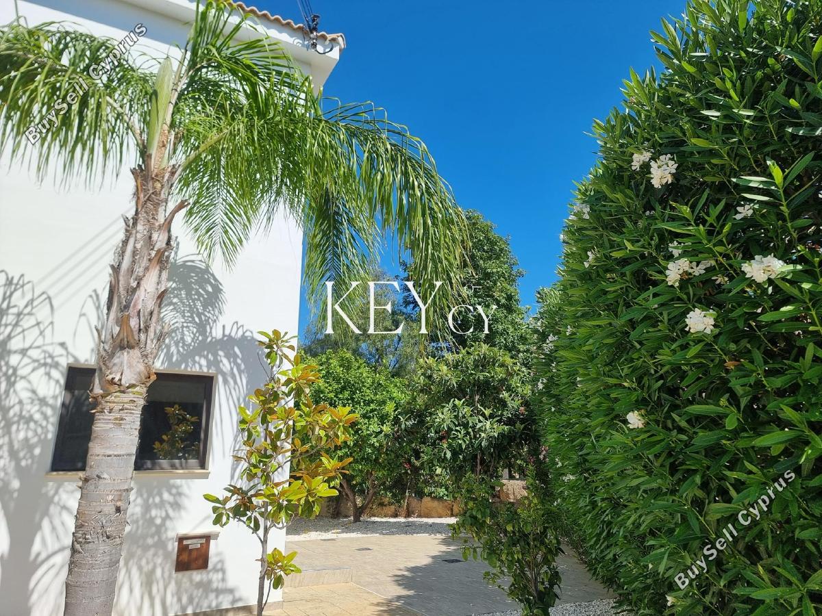 4 bedroom detached house for sale kouklia pafou paphos 8890311 image 17318521