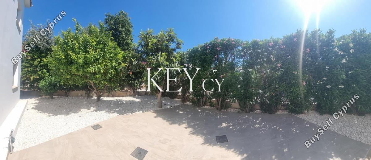 4 bedroom detached house for sale kouklia pafou paphos 8890311 image 17318522
