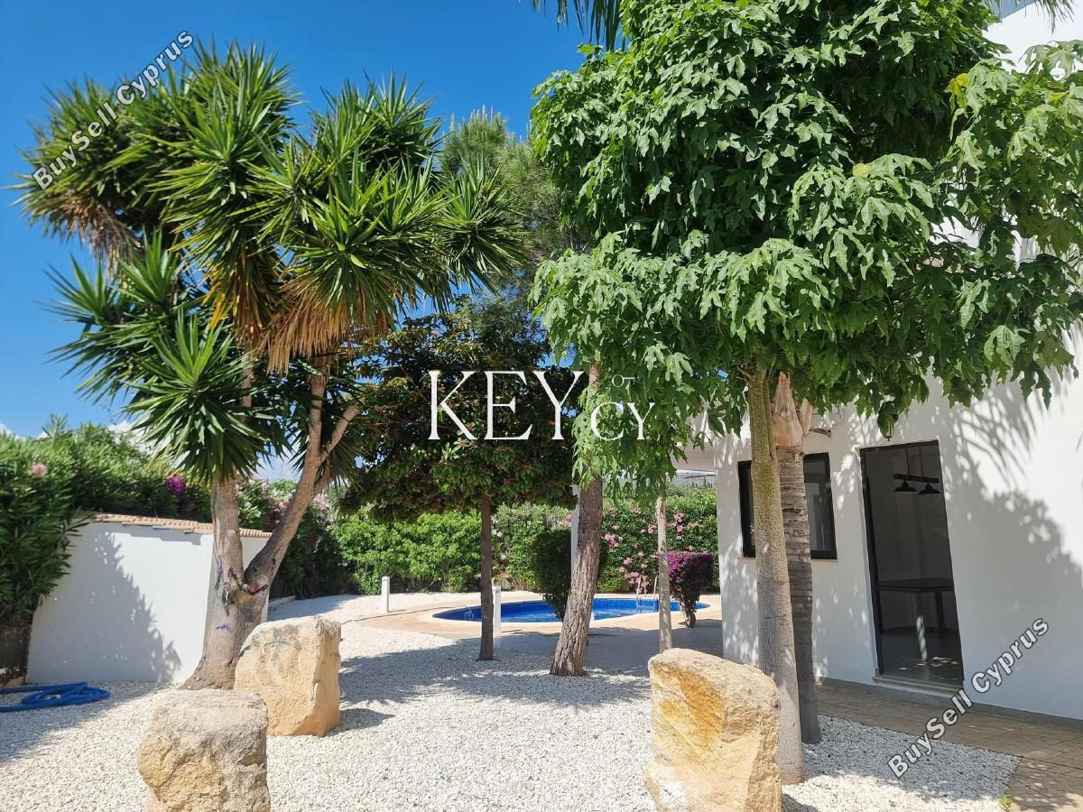 4 bedroom detached house for sale kouklia pafou paphos 8890311 image 17318523