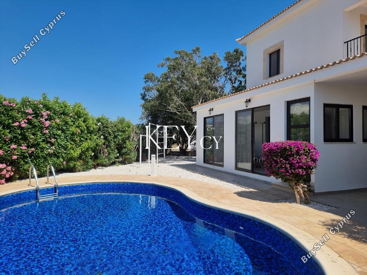 4 bedroom detached house for sale kouklia pafou paphos 8890311 image 17318524