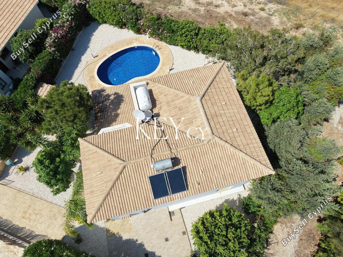 4 bedroom detached house for sale kouklia pafou paphos 8890311 image 17318525