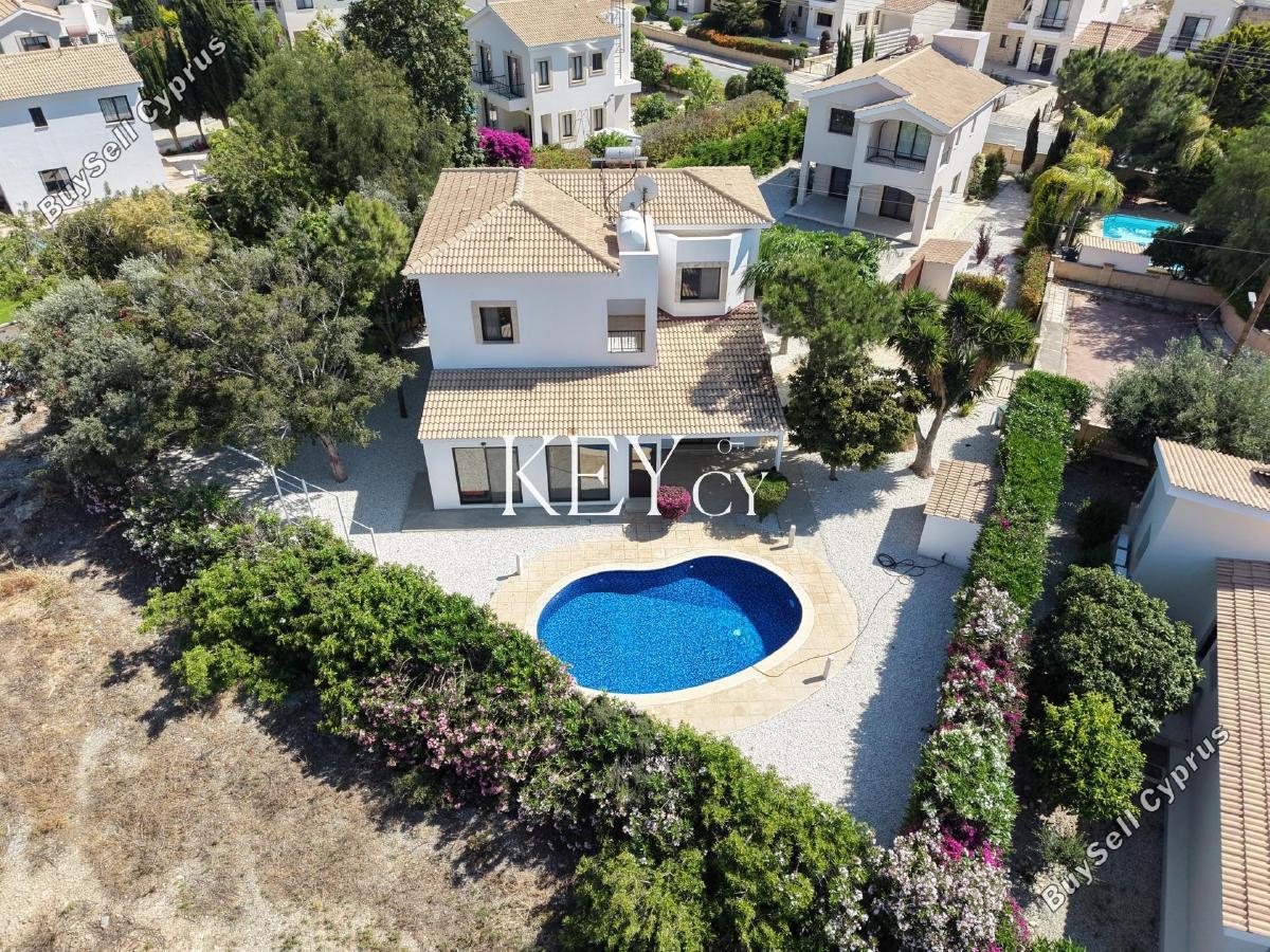 4 bedroom detached house for sale kouklia pafou paphos 8890311 image 17318526