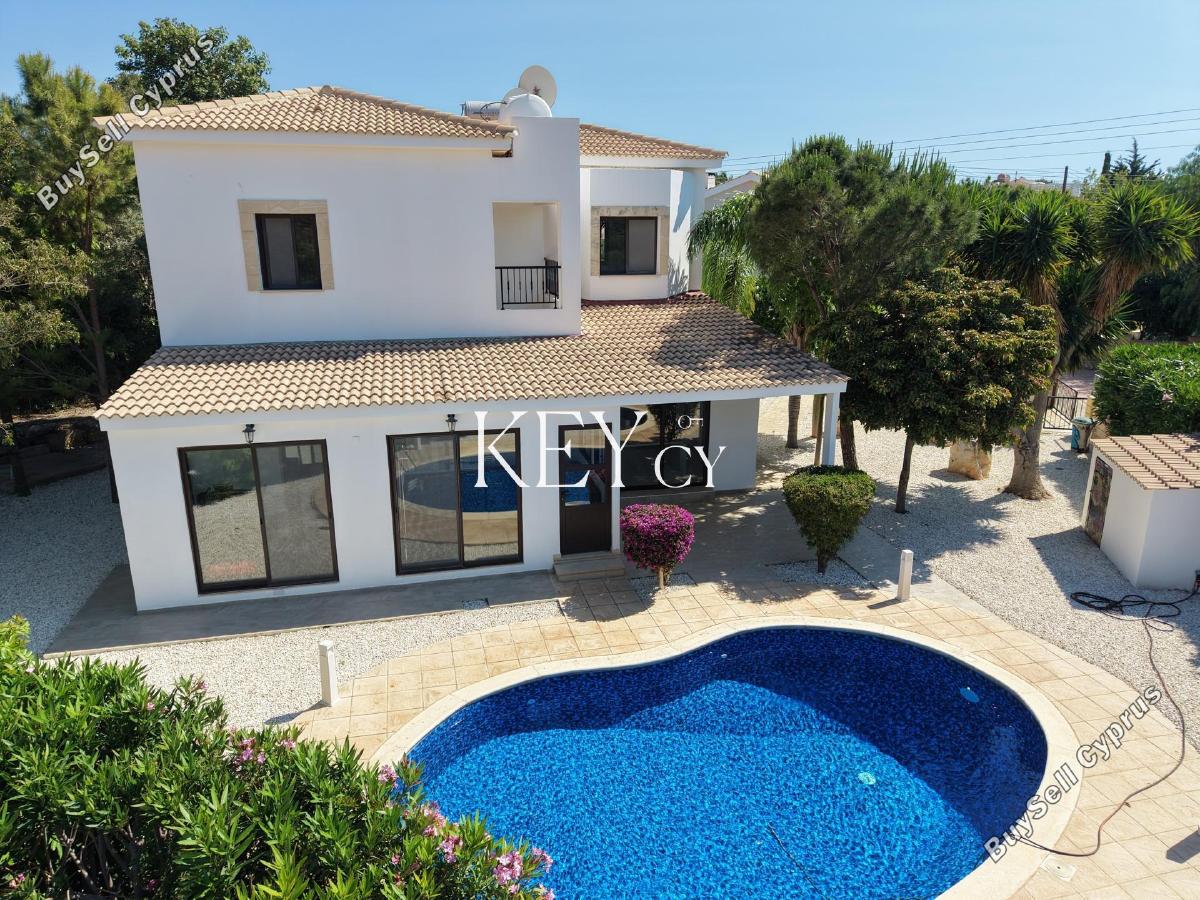 4 bedroom detached house for sale kouklia pafou paphos 8890311 image 17318527