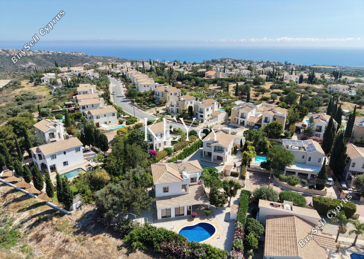 4 bedroom detached house for sale kouklia pafou paphos 8890311 image 17318528
