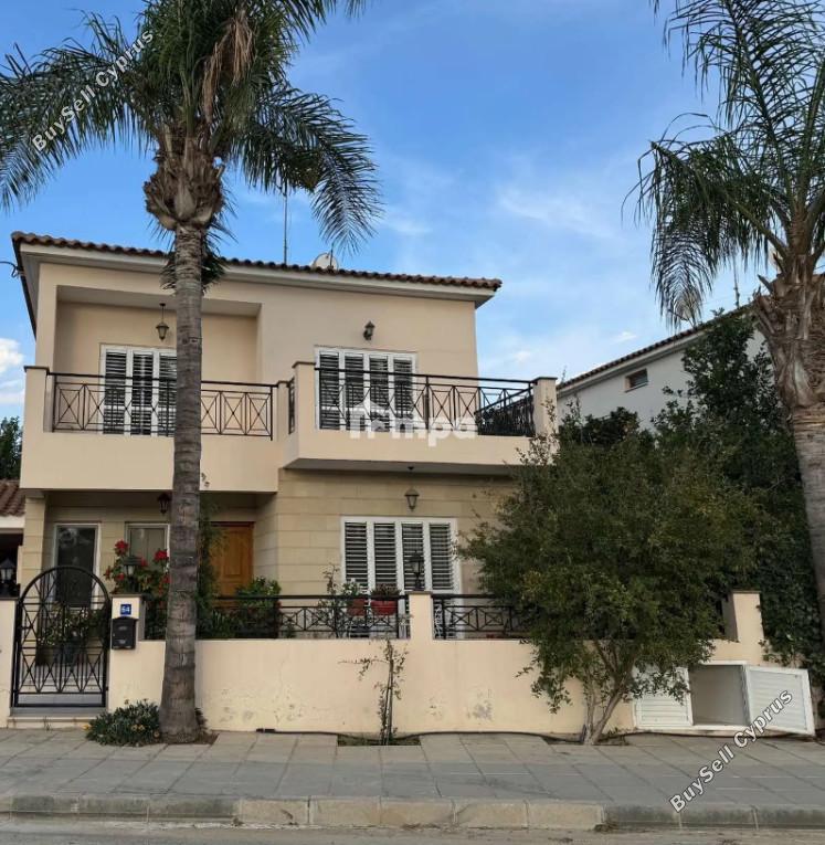 4 bedroom detached house for sale latsia nicosia 8322311 image 14216894