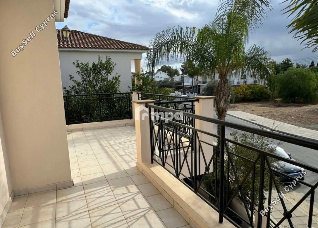 4 bedroom detached house for sale latsia nicosia 8322311 image 14216896