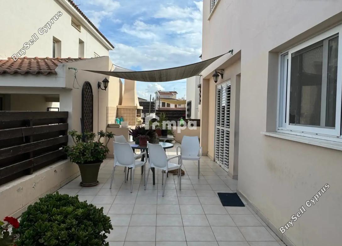4 bedroom detached house for sale latsia nicosia 8322311 image 14216897