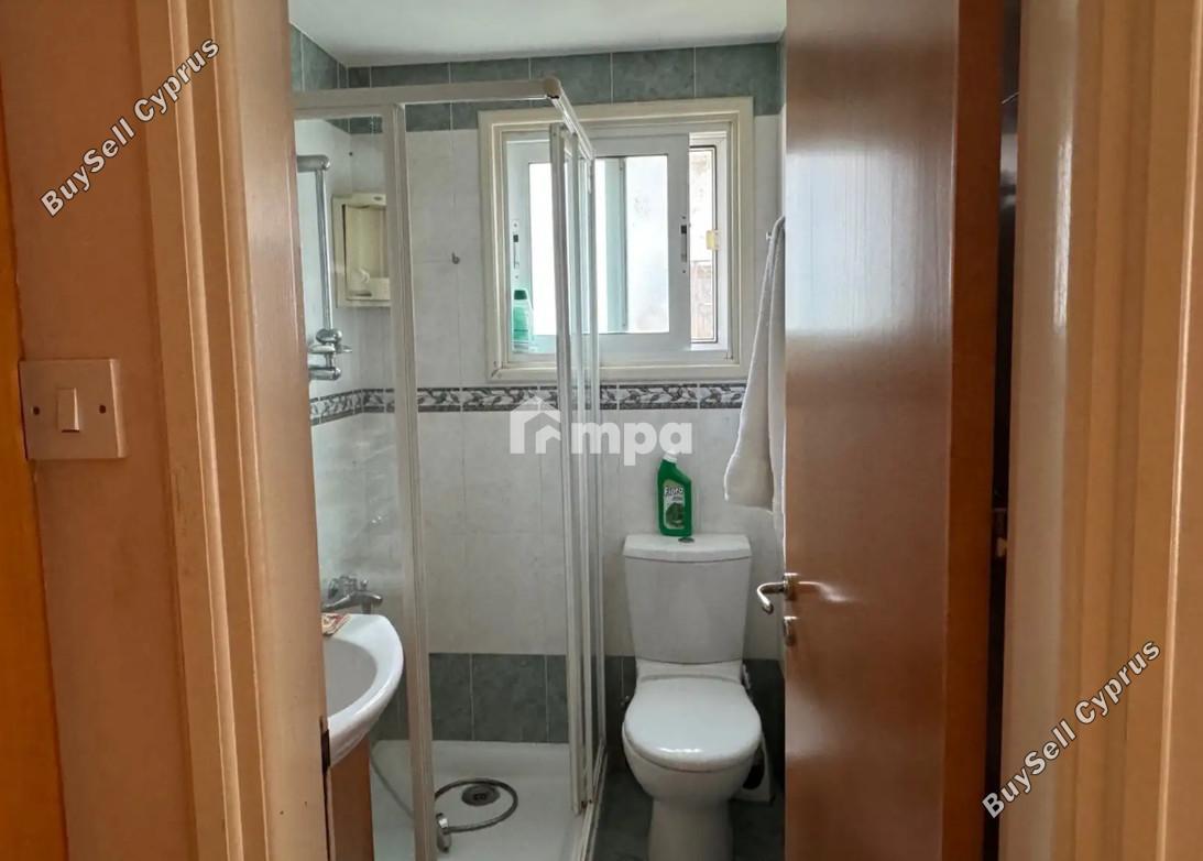 4 bedroom detached house for sale latsia nicosia 8322311 image 14216898