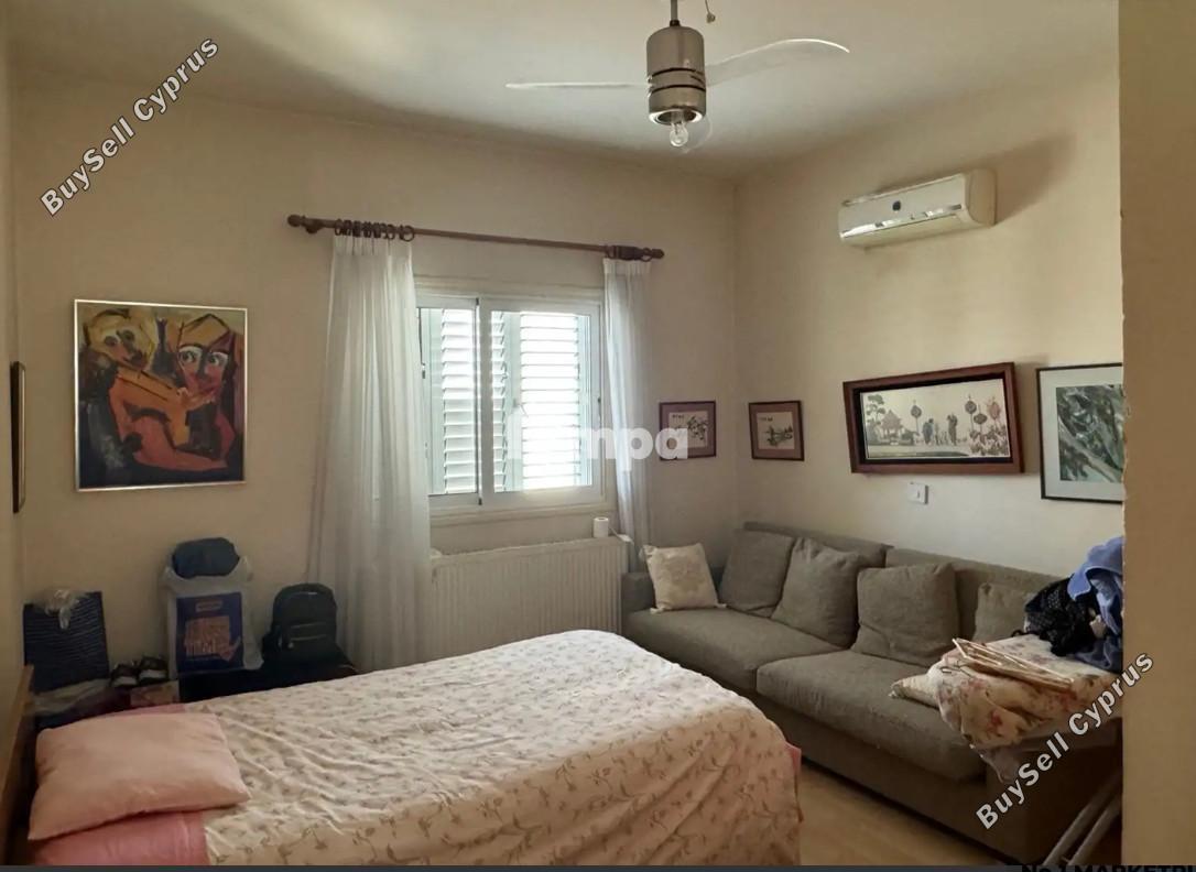 4 bedroom detached house for sale latsia nicosia 8322311 image 14216899