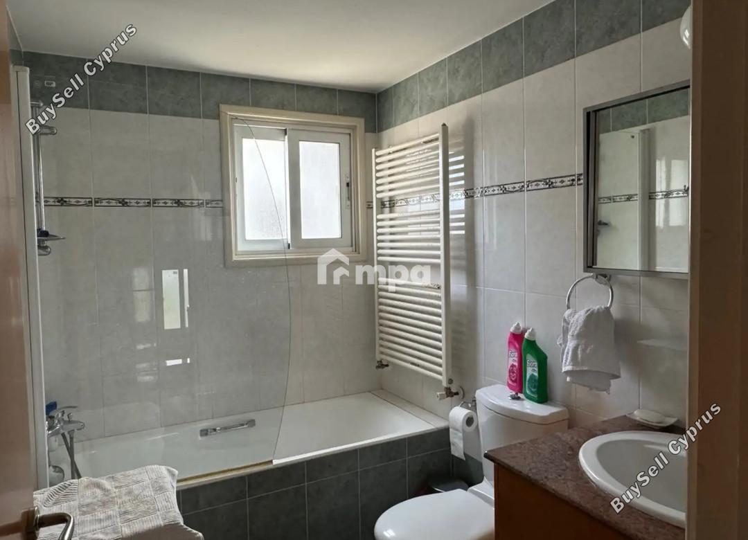 4 bedroom detached house for sale latsia nicosia 8322311 image 14216900