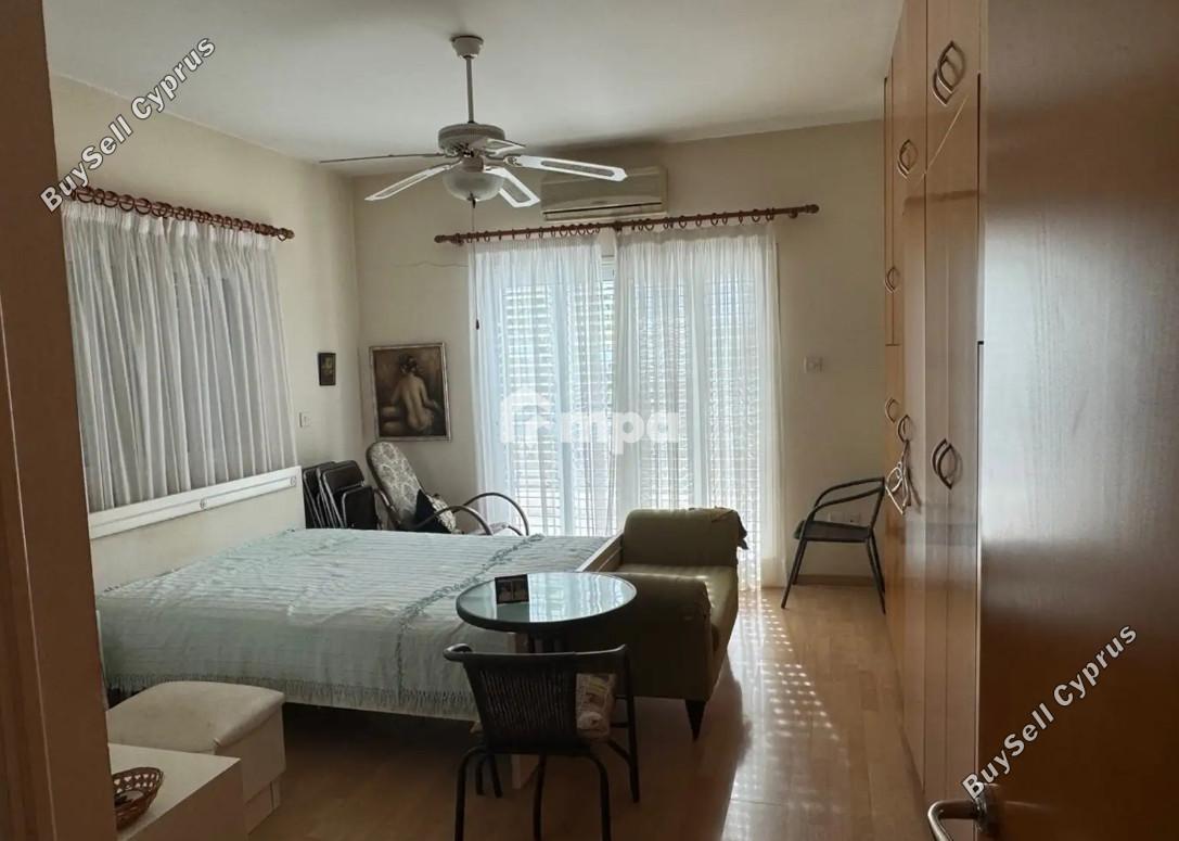 4 bedroom detached house for sale latsia nicosia 8322311 image 14216902