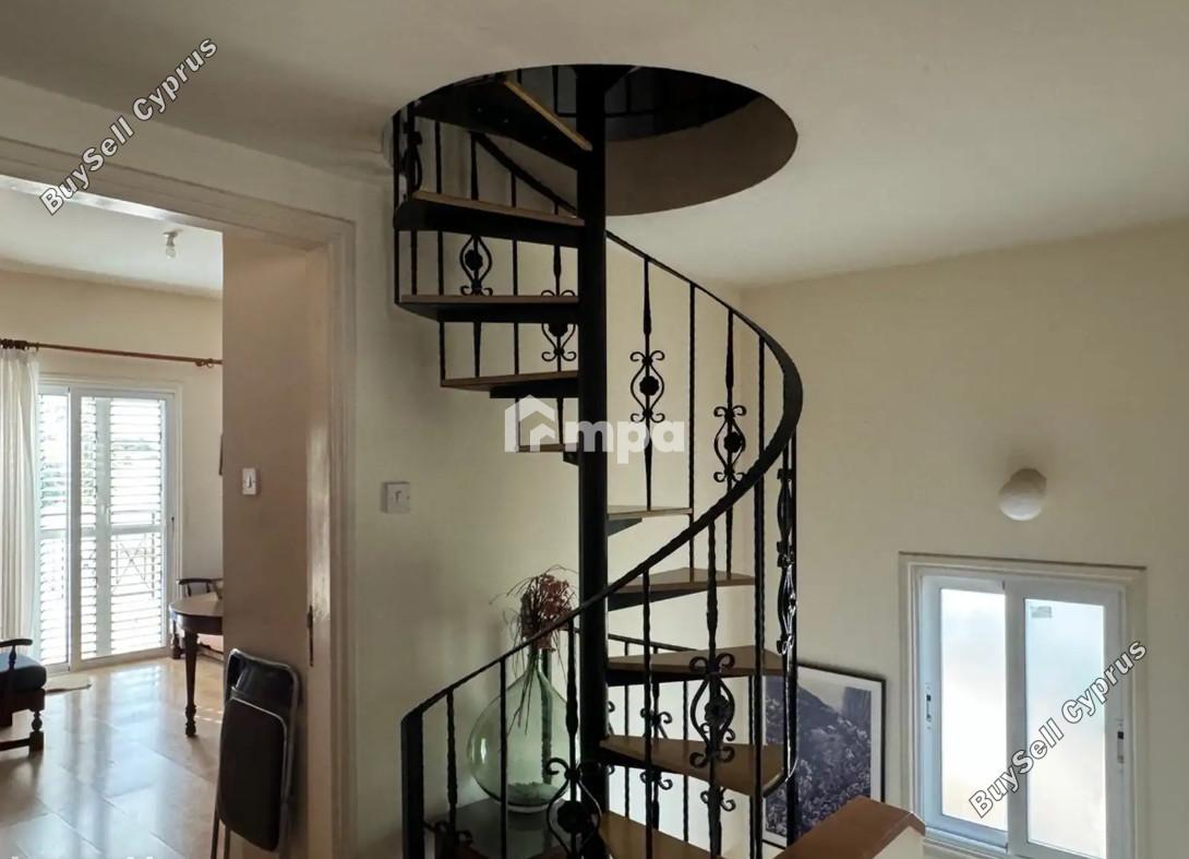 4 bedroom detached house for sale latsia nicosia 8322311 image 14216903