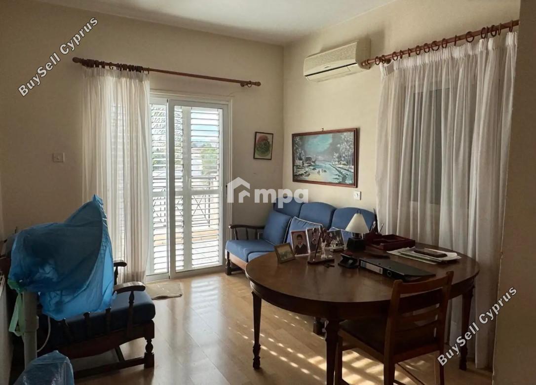 4 bedroom detached house for sale latsia nicosia 8322311 image 14216904