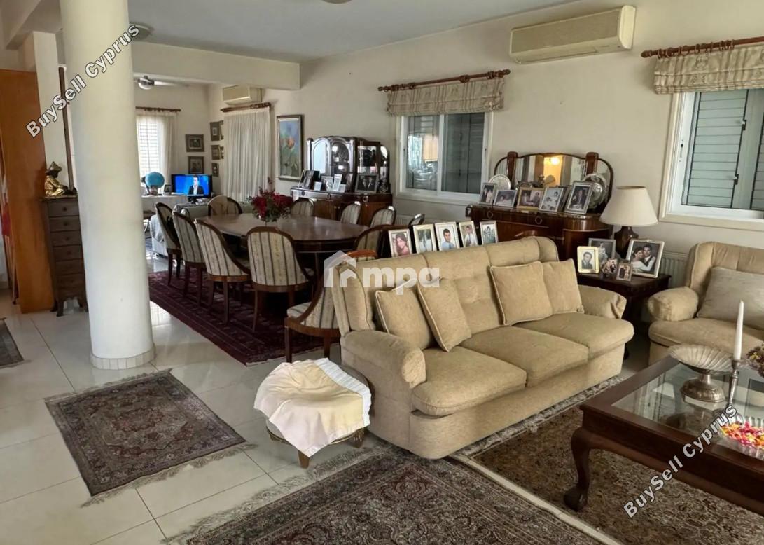 4 bedroom detached house for sale latsia nicosia 8322311 image 14216905