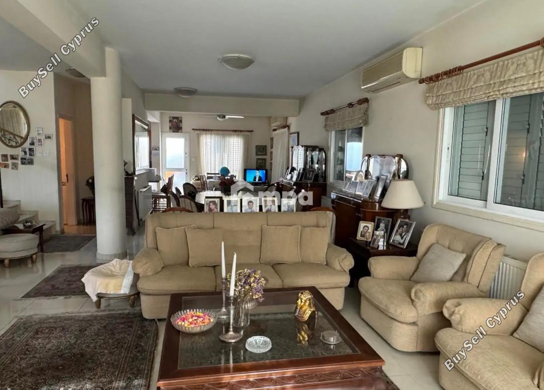 4 bedroom detached house for sale latsia nicosia 8322311 image 14216907