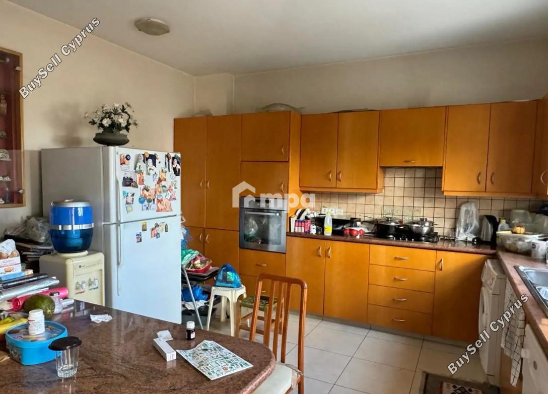 4 bedroom detached house for sale latsia nicosia 8322311 image 14216910