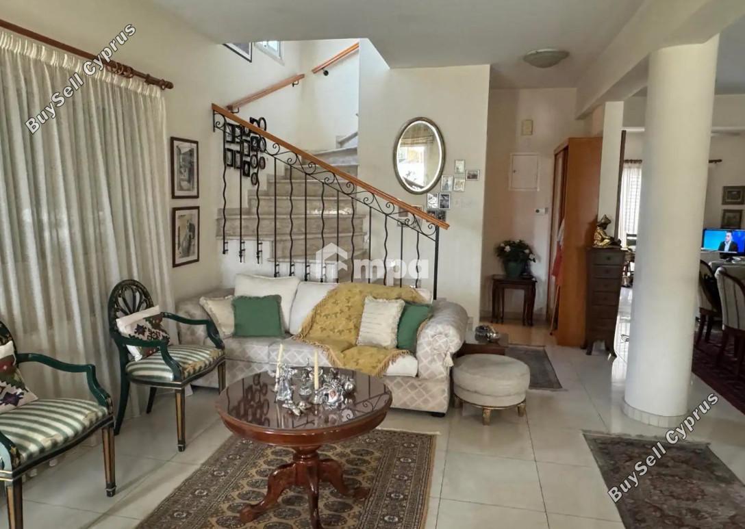 4 bedroom detached house for sale latsia nicosia 8322311 image 14216912