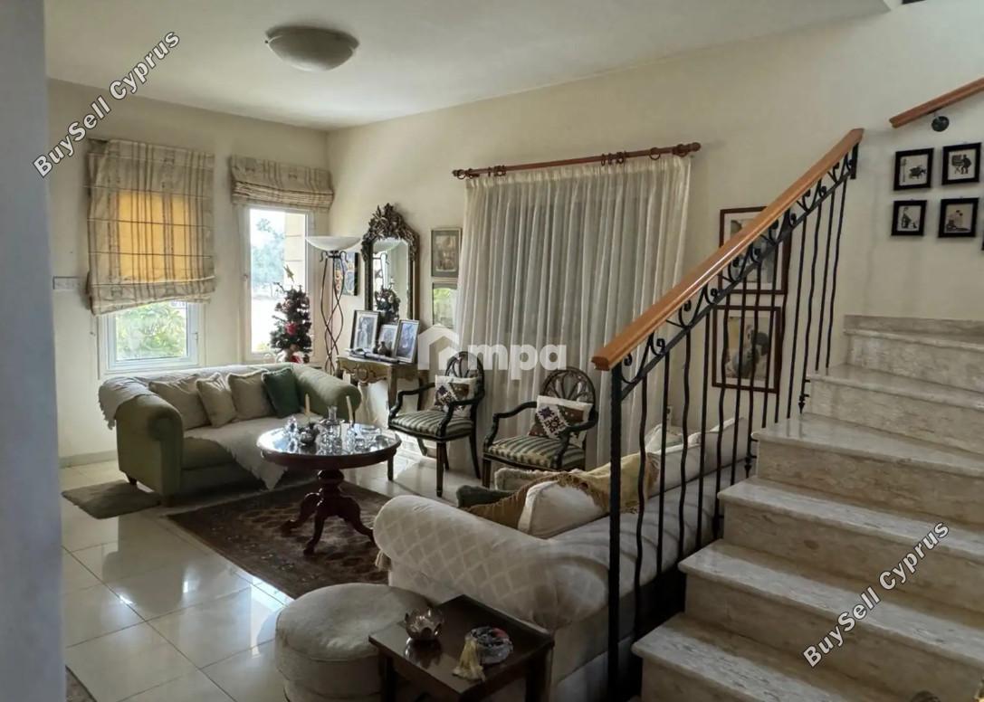 4 bedroom detached house for sale latsia nicosia 8322311 image 14216914