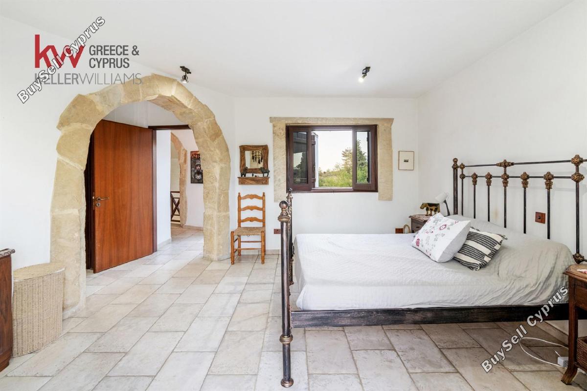 4 bedroom detached house for sale mosfiloti larnaca 1940311 image 16130615