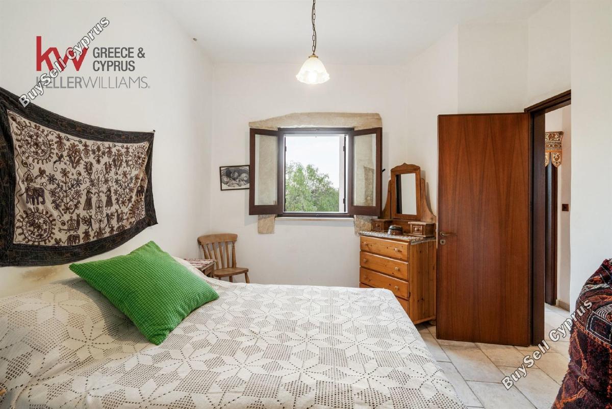 4 bedroom detached house for sale mosfiloti larnaca 1940311 image 16130616