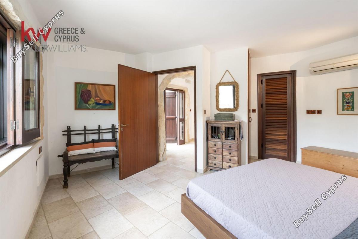 4 bedroom detached house for sale mosfiloti larnaca 1940311 image 16130617