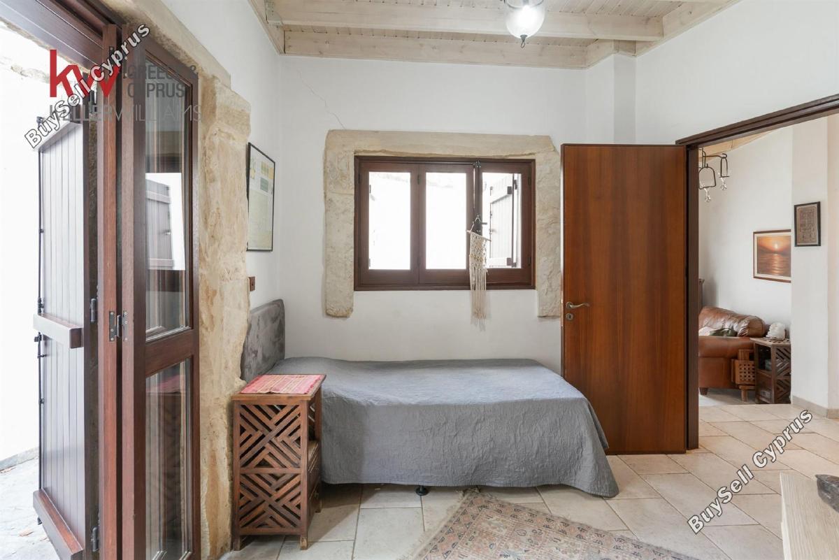4 bedroom detached house for sale mosfiloti larnaca 1940311 image 16130618
