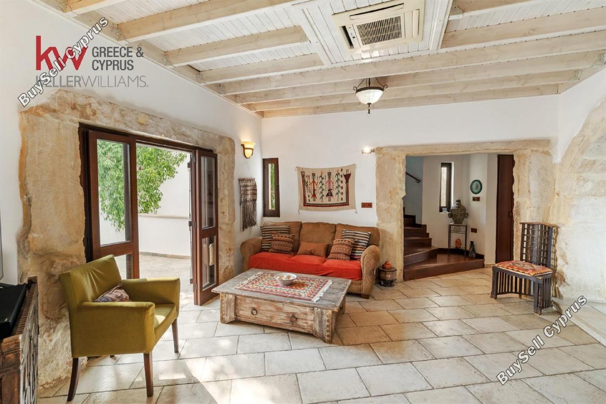 4 bedroom detached house for sale mosfiloti larnaca 1940311 image 16130619