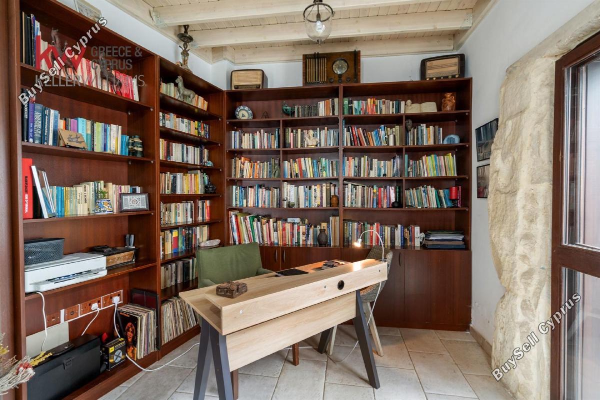 4 bedroom detached house for sale mosfiloti larnaca 1940311 image 16130620