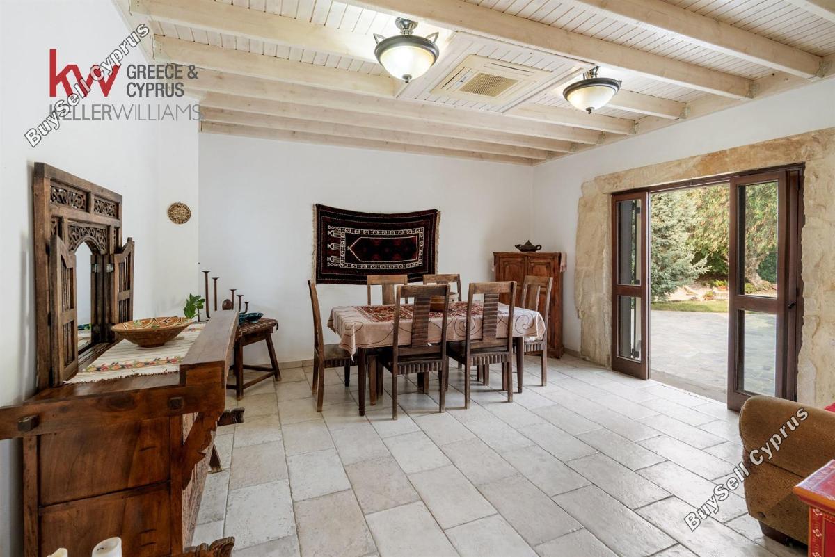 4 bedroom detached house for sale mosfiloti larnaca 1940311 image 16130621