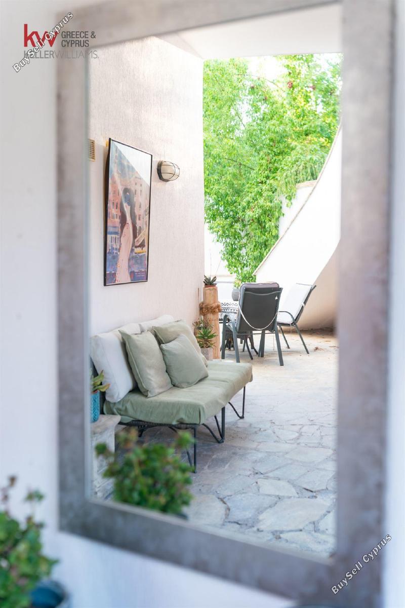 4 bedroom detached house for sale mosfiloti larnaca 1940311 image 16130626