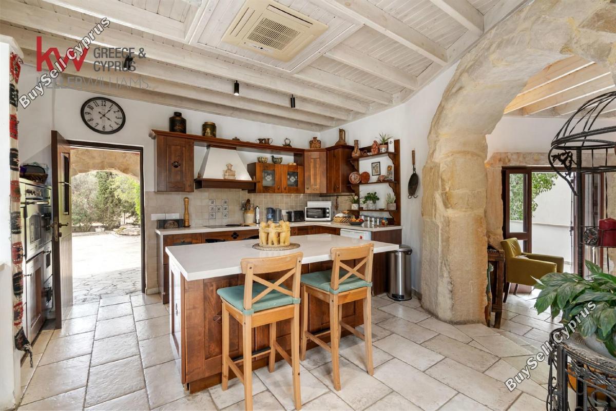 4 bedroom detached house for sale mosfiloti larnaca 1940311 image 16130628