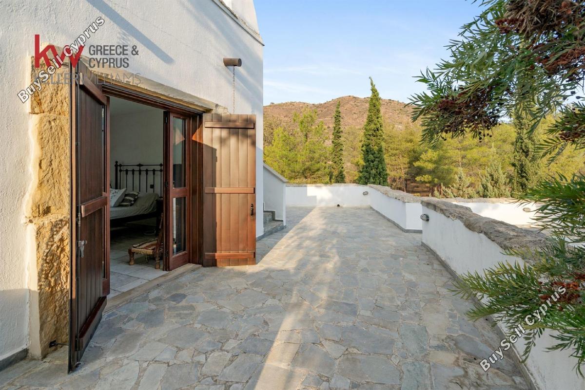 4 bedroom detached house for sale mosfiloti larnaca 1940311 image 16130629