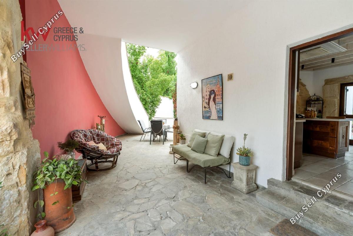 4 bedroom detached house for sale mosfiloti larnaca 1940311 image 16130630